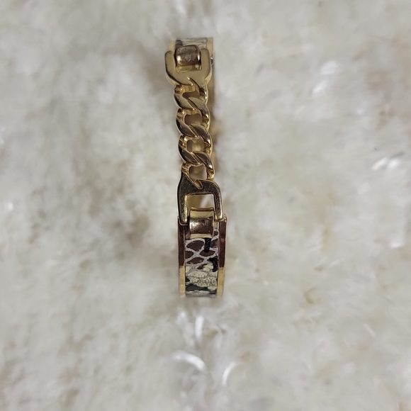 💙BCBGMAXazria Womens Bangle /Bracelet - Picture 7 of 16